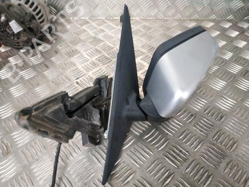 Retrovisor izquierdo BMW 3 (E46) 320 d | BP29978922C26