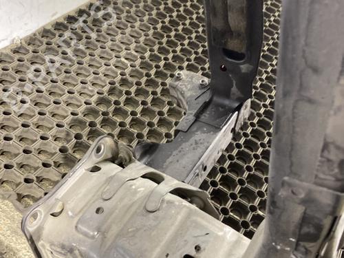 front-bumper-reinforcement-ford-kuga-ii-dm2-2012-33875945 main image