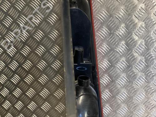 Left taillight FORD FOCUS II (DA_, HCP, DP) 2.0 TDCi | BP20343861C34 