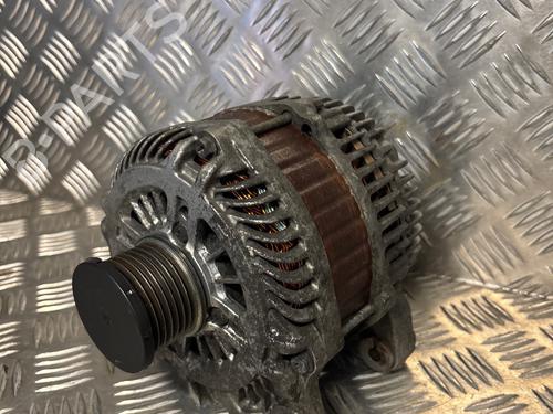 Alternator RENAULT ESPACE IV (JK0/1_)  | BP34570304M7  - Image 5