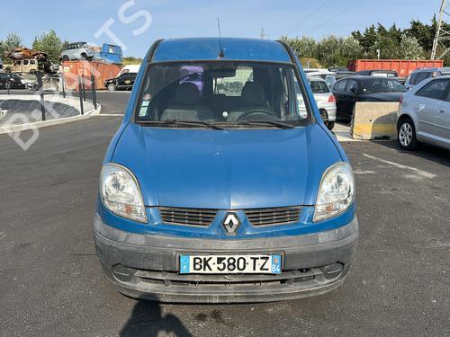 Teile für RENAULT KANGOO Express (FC0/1_) 1.5 dCi (FC07, FC1R) (65 hp) 3505960 