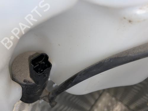 Sprinklertank RENAULT MASTER III Platform/Chassis (EV, HV, UV) 2.3 dCi 130 RWD (HV01, HV10, HV11, HV12, UV01, UV10,... | BP37735532C113 - Image 2