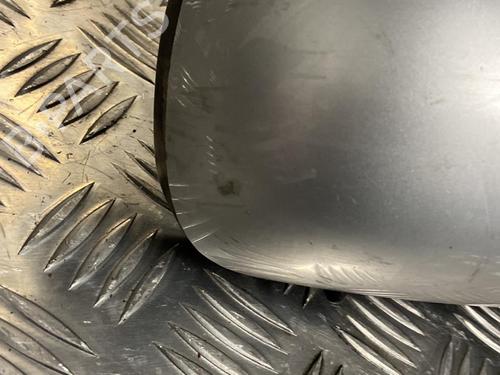 Right mirror RENAULT MEGANE II (BM0/1_, CM0/1_) 1.5 dCi (BM1E, CM1E) | BP20348432C27 