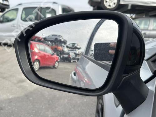 Engine RENAULT CLIO V (B7_) 1.0 SCe 65 (B7MG) | BP22096456M1 
