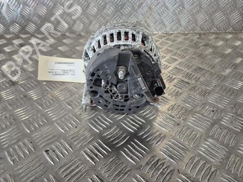 Alternator AUDI A1 (8X1, 8XK) 1.6 TDI | BP31376528M7 - Image 3