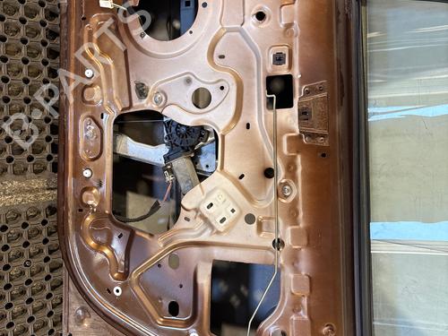 right-front-door-dacia-duster-hs_-2010-2011-2012-2013-2014-2015-2016-2017-2018-33934497 main image