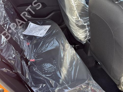Ratstangsstang RENAULT CLIO V (B7_) 1.0 LPG (B7MT) | BP37735155I23 - Image 9