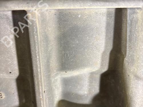 Engine FORD FIESTA VI (CB1, CCN) 1.25 | BP39017918M1 - Image 8
