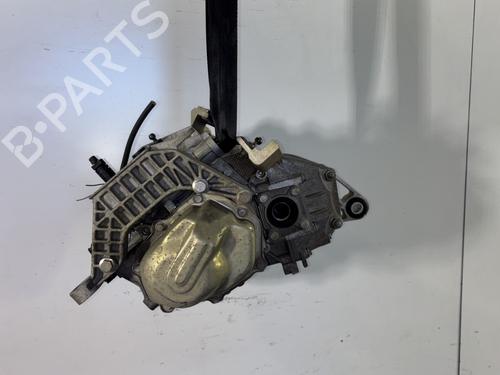 Gearbox FIAT PUNTO (199_) 1.4 (199AXB1A, 199BXB1A, 199BXB11, 199AXB11) | BP29255172M3 - Image 4