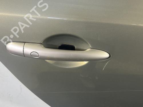 right-rear-door-renault-koleos-i-hy_-2008-23789589 main image