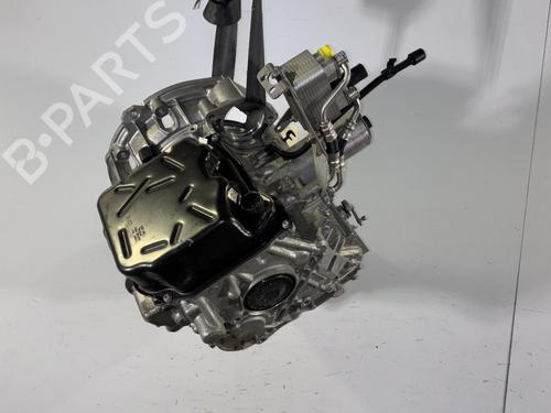 Used Gearbox Gearbox VW TRANSPORTER T6 Van (SGA, SGH, SHA, SHH) 2.0 TDI (110 hp) 31598923 31598923