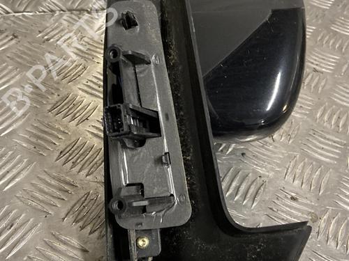 Retrovisor esquerdo RENAULT ZOE (BFM_) ZOE | BP30058030C26 - Image 2
