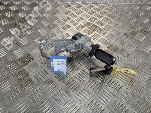 Used Ignition barrel Ignition barrel 38922368 38922368