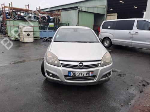 Scheinwerfer links OPEL ASTRA H (A04) 1.7 CDTI (L48) | BP20346461C28 