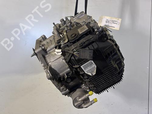 Gearbox OPEL CORSA F (P2JO) 1.2 (68) | BP29629255M3  - Image 5