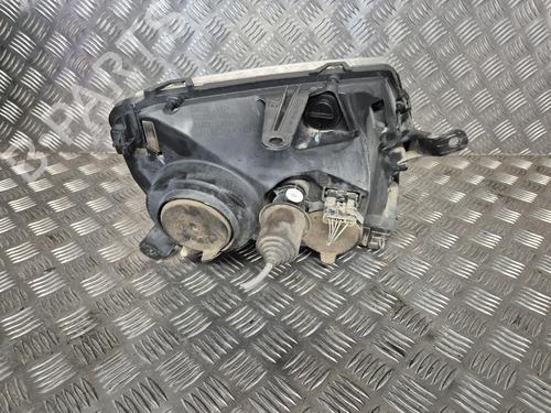 Left headlight DACIA DUSTER (HS_) 1.5 dCi (HSMC) | BP36542938C28 - Image 3