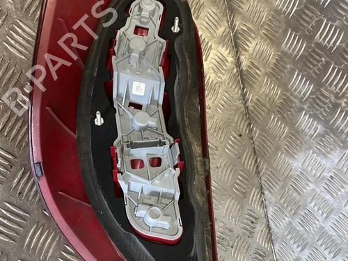 Used Right taillight Right taillight 20348126 20348126
