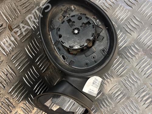left-mirror-mini-mini-countryman-r60-2010-2011-2012-2013-2014-2015-2016-37240587 main image