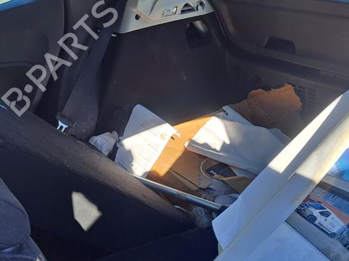 Gearbox RENAULT CLIO V (B7_) 1.5 Blue dCi 85 (B7AG) | BP29402927M3  - Image 12