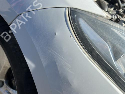 Starter RENAULT MEGANE III Hatchback (BZ0/1_, B3_) 1.5 dCi (BZ09, BZ0D, BZ1W, BZ29, BZ14) | BP27577663M8 - Image 33