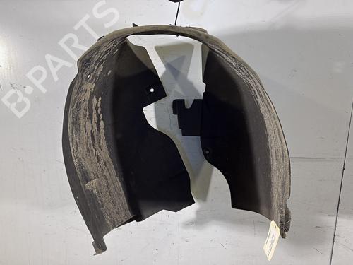 wheel-arch-citroen-c4-i-lc_-2004-2005-2006-2007-2008-2009-2010-2011-2012-2013-2014-33455372 main image