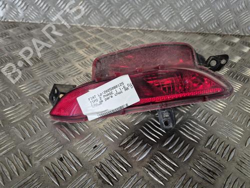 rear-bumper-right-light-fiat-tipo-hatchback-356_-357_-2016-39953111 main image