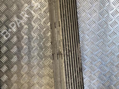Intercooler RENAULT SCÉNIC III (JZ0/1_) 1.9 dCi (JZ0J, JZ1J, JZ1K, JZ1S) | BP22095100M30 