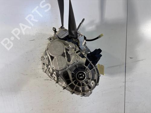 Gearbox RENAULT CLIO V (B7_) 1.5 Blue dCi 100 (B7AD) | BP37735172M3 - Image 6