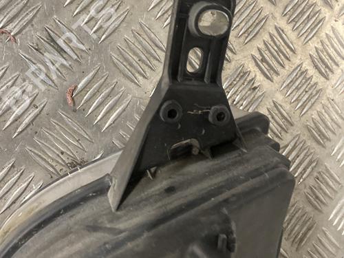 Left headlight PEUGEOT BOXER Van (244) 2.8 HDi | BP33705953C28  - Image 6