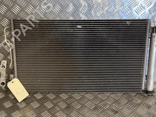 Used AC radiator BMW 1 (F20) 116 d (116 hp) 29402918