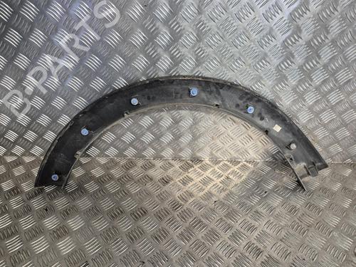 front-right-wheel-arch-trim-dacia-sandero-ii-2012-38953586 main image