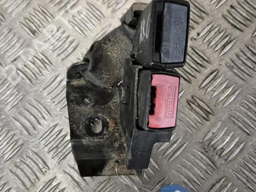 seat-buckle-renault-clio-iii-br01-cr01-2005-2006-2007-2008-2009-2010-2011-2012-2013-2014-40223412 main image