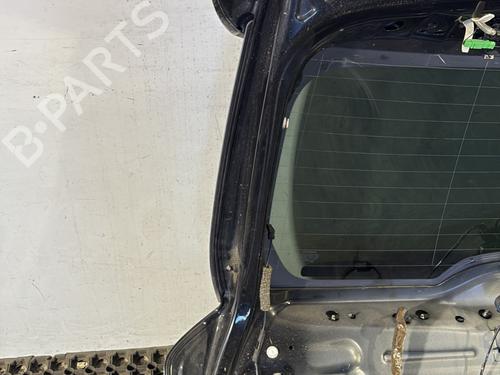 Tailgate VOLVO V60 I (155) D3 / D4 | BP26617157C6 