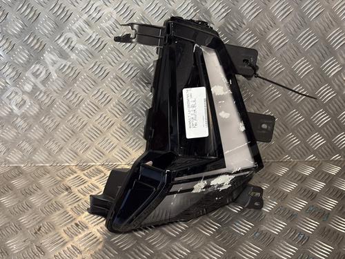 Used Left daytime light RENAULT CAPTUR II (HF_) TCe 140 (HFN0) (140 hp) 28494076