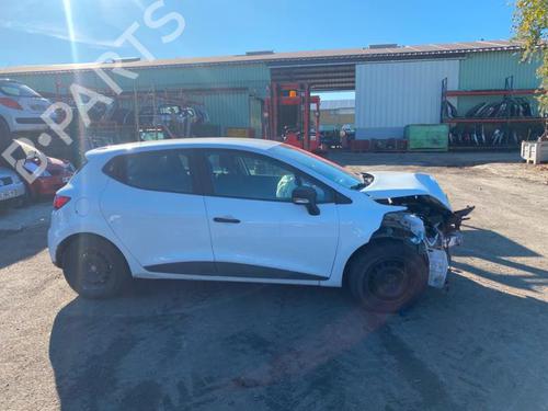 Left tailgate light RENAULT CLIO IV (BH_) 1.5 dCi 75 | BP25267587C79  - Image 5