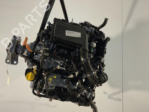 Used Engine Engine RENAULT RAFALE Coupe (DGM_) [2023-2026] 22917456 22917456