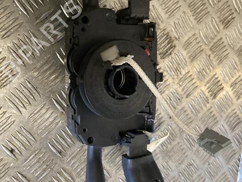 Used Steering column stalk Steering column stalk PEUGEOT 307 CC (3B) 2.0 HDi 135 (136 hp) 33844354 33844354