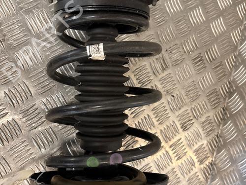 Used Right front shock absorber Right front shock absorber 36305707 36305707