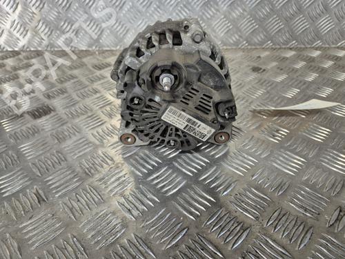 alternator-renault-clio-iv-bh_-2012-2013-2014-2015-2016-2017-2018-2019-2020-2021-34636510 main image