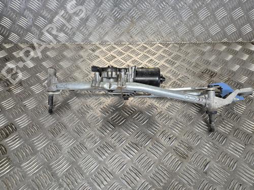 Viskermotor vindrude Viskermotor vindrude 39457107 39457107