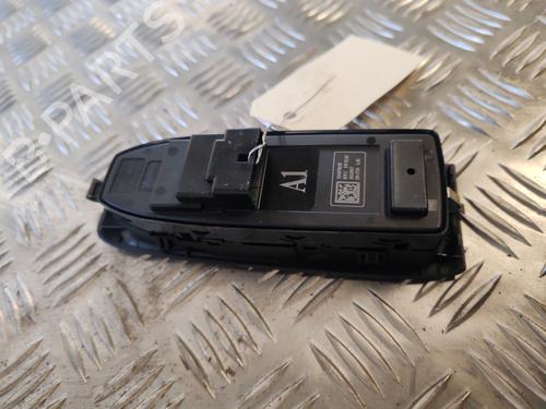 left-front-window-switch-renault-espace-vi-rhn-2023-27606105 main image