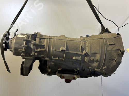 Gearbox BMW X5 (E70) xDrive 30 d | BP21373166M3 - Image 5