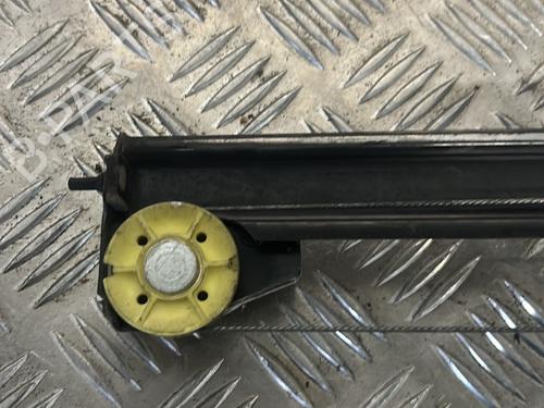 Front right window mechanism PEUGEOT BOXER Van 2.2 HDi 120 | BP27260592C23  - Image 5