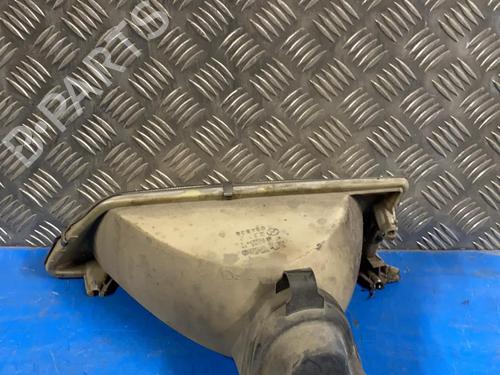 Used Right headlight PEUGEOT 106 I (1A, 1C) 1.4 D (50 hp) 20348944