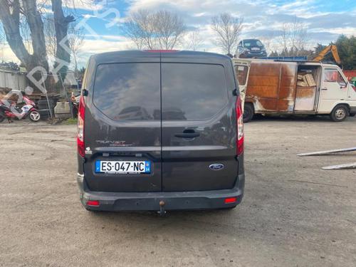 Used Parts FORD TRANSIT CONNECT V408 Box Body/MPV  1.5 TDCi  1872553