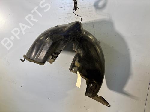 wheel-arch-citroen-c3-picasso-sh_-2008-31669164 main image