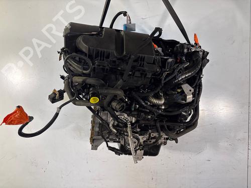 Engine DS DS 3 / DS 3 CROSSBACK (UR_, UC_, UJ_) 1.5 BlueHDi 130 (UCYHZR) | BP39607865M1 - Image 1