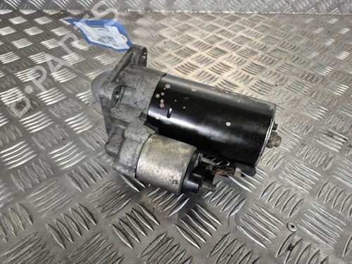 Starter FORD C-MAX (DM2) 1.8 TDCi | BP38423306M8 - Image 2