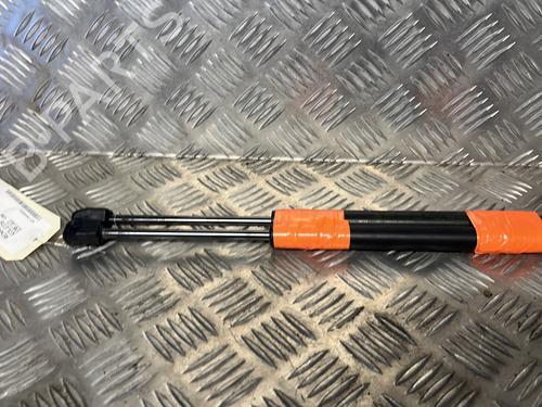 Used Hood lift support RENAULT KOLEOS II (HC_) [2016-2025]  27284392