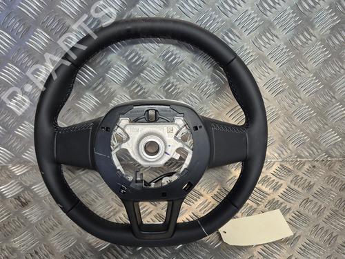 Rat RENAULT CLIO V (B7_) 1.5 Blue dCi 100 (B7AD) | BP36522541C49 - Image 3